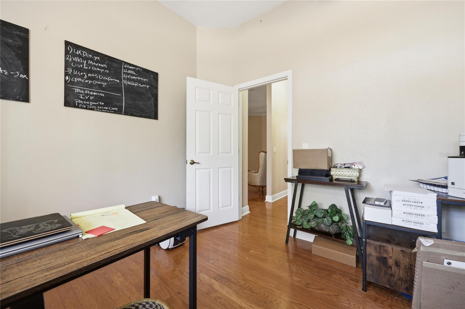 10320 17th, Gainesville, FL 32607