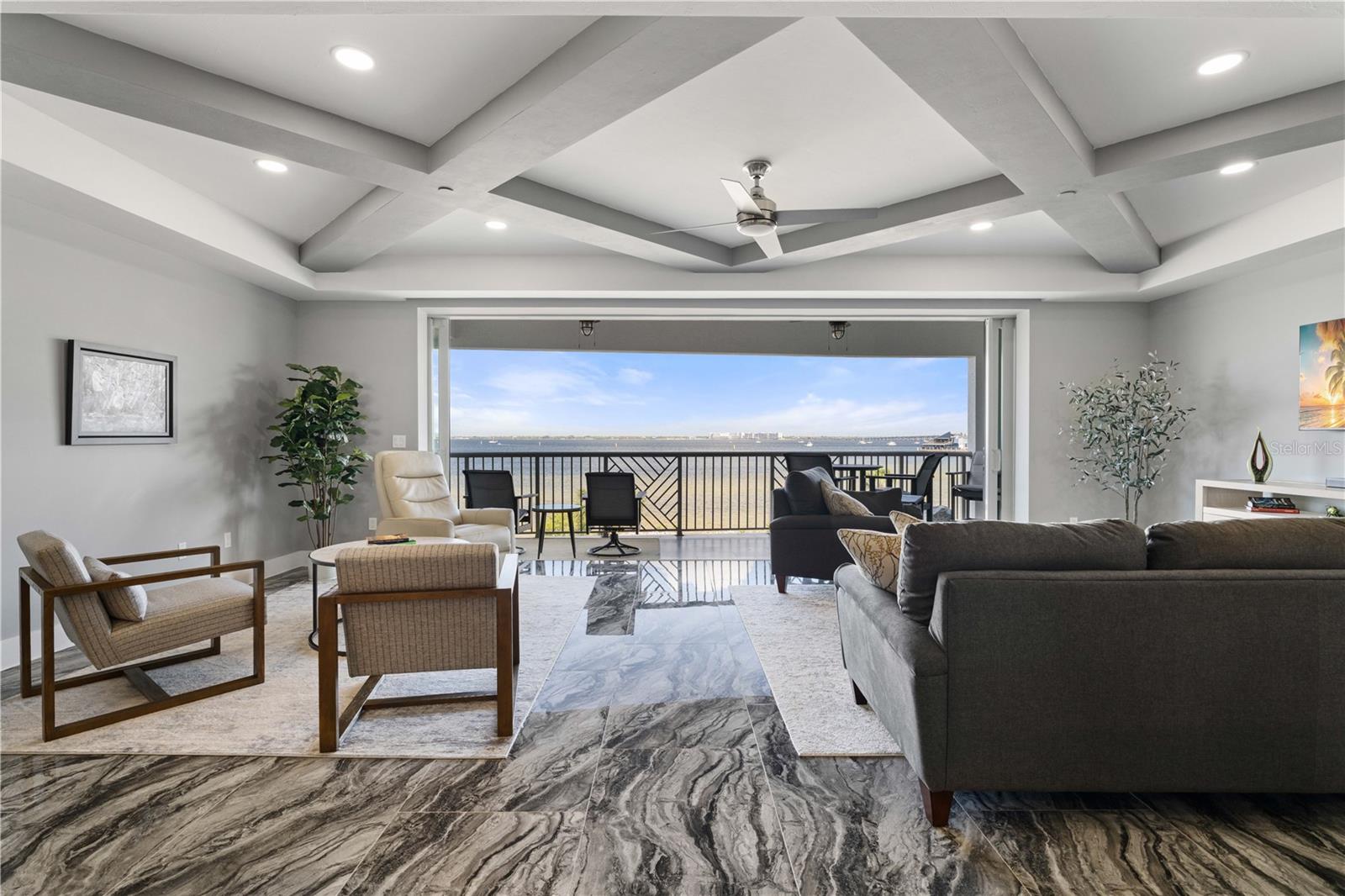 1425 Park Beach Unit 132, Punta Gorda, FL 33950