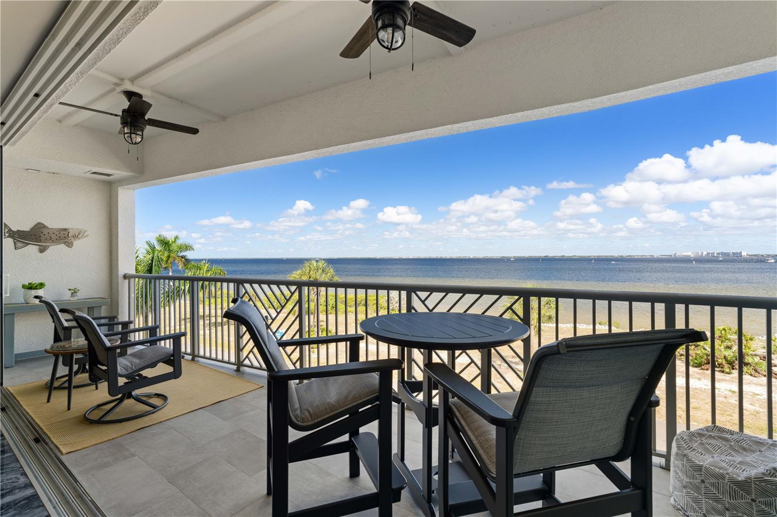 1425 Park Beach Unit 132, Punta Gorda, FL 33950