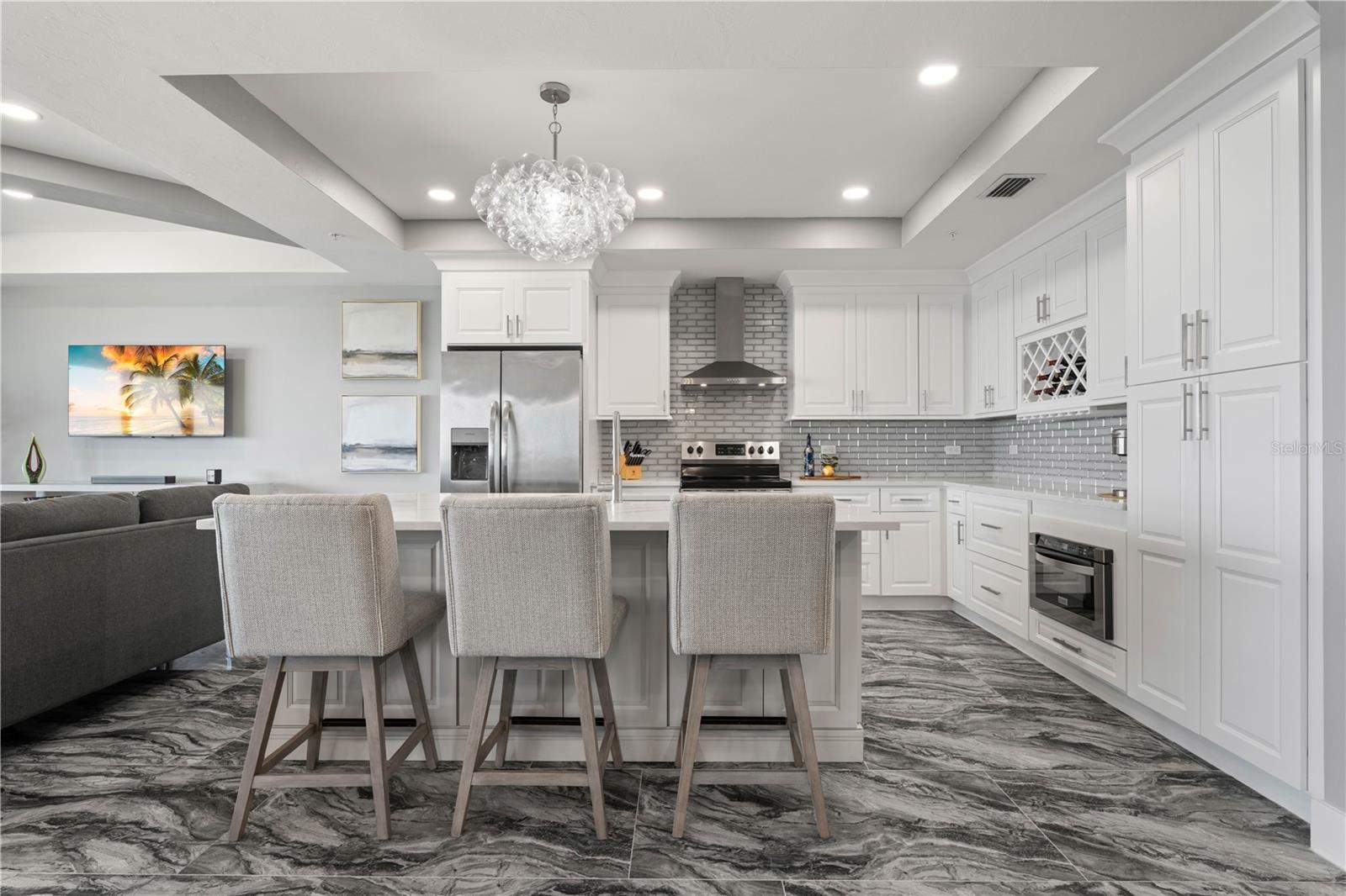 1425 Park Beach Unit 132, Punta Gorda, FL 33950