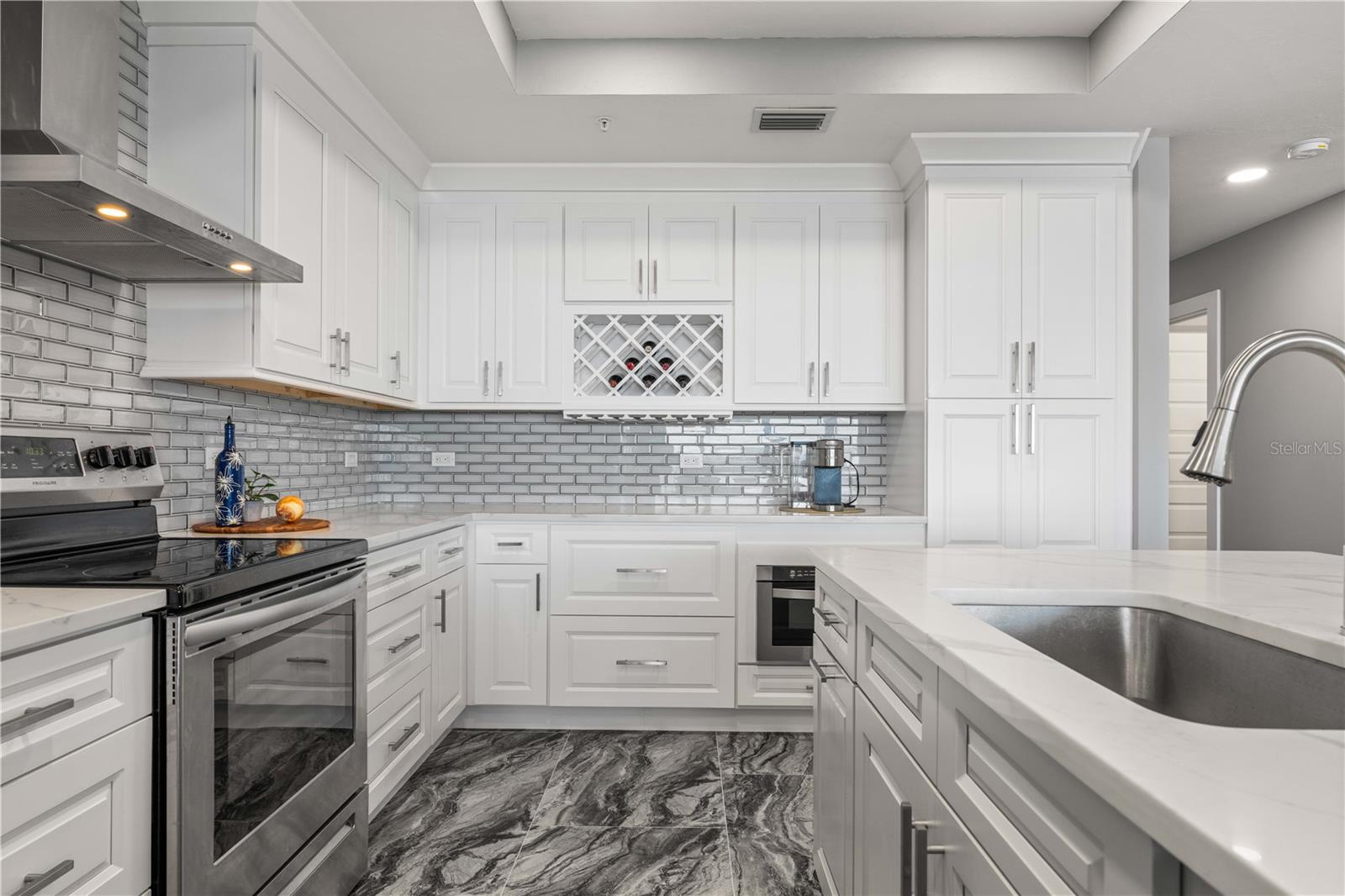 1425 Park Beach Unit 132, Punta Gorda, FL 33950