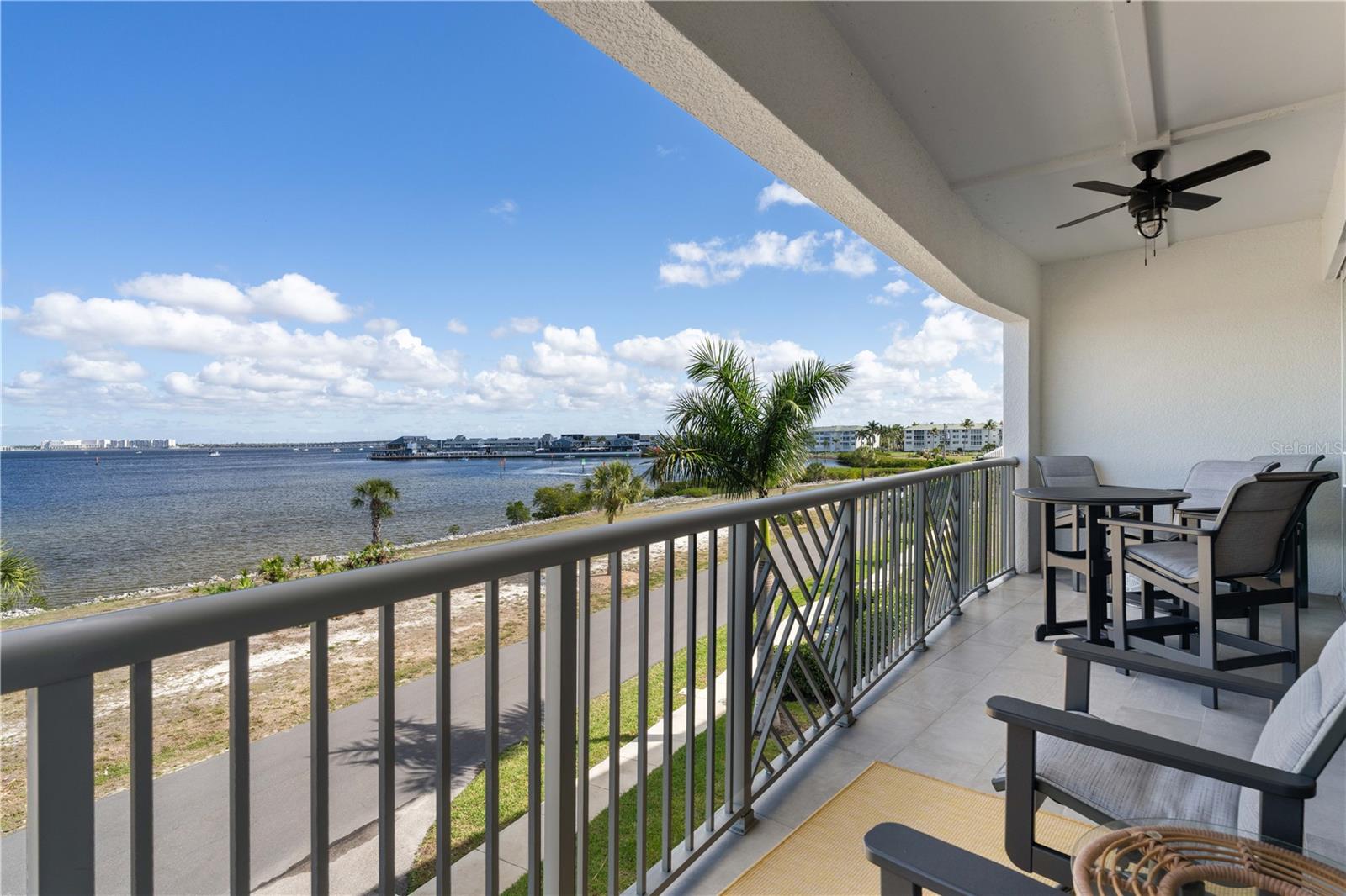 1425 Park Beach Unit 132, Punta Gorda, FL 33950