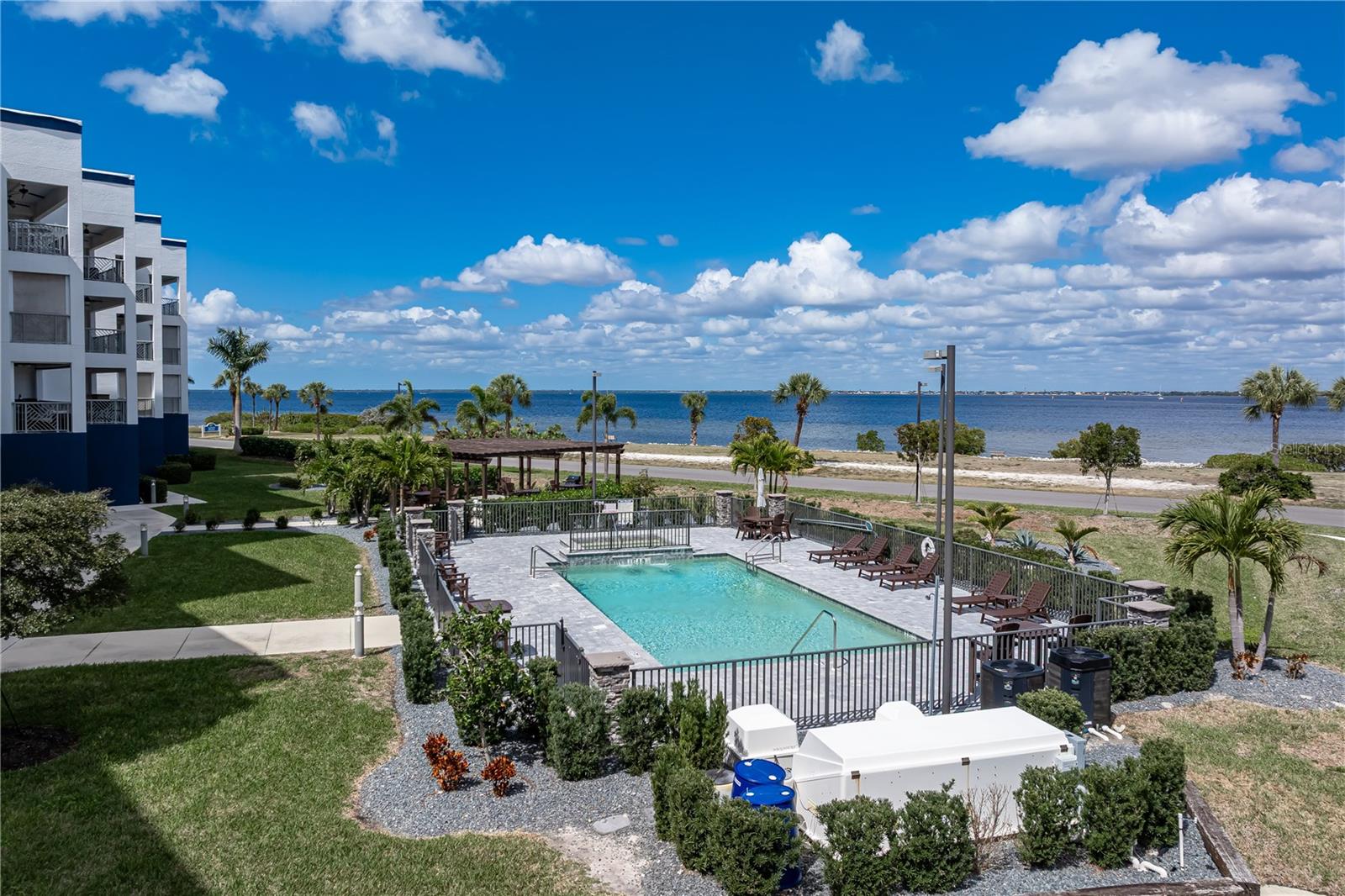 1425 Park Beach Unit 132, Punta Gorda, FL 33950