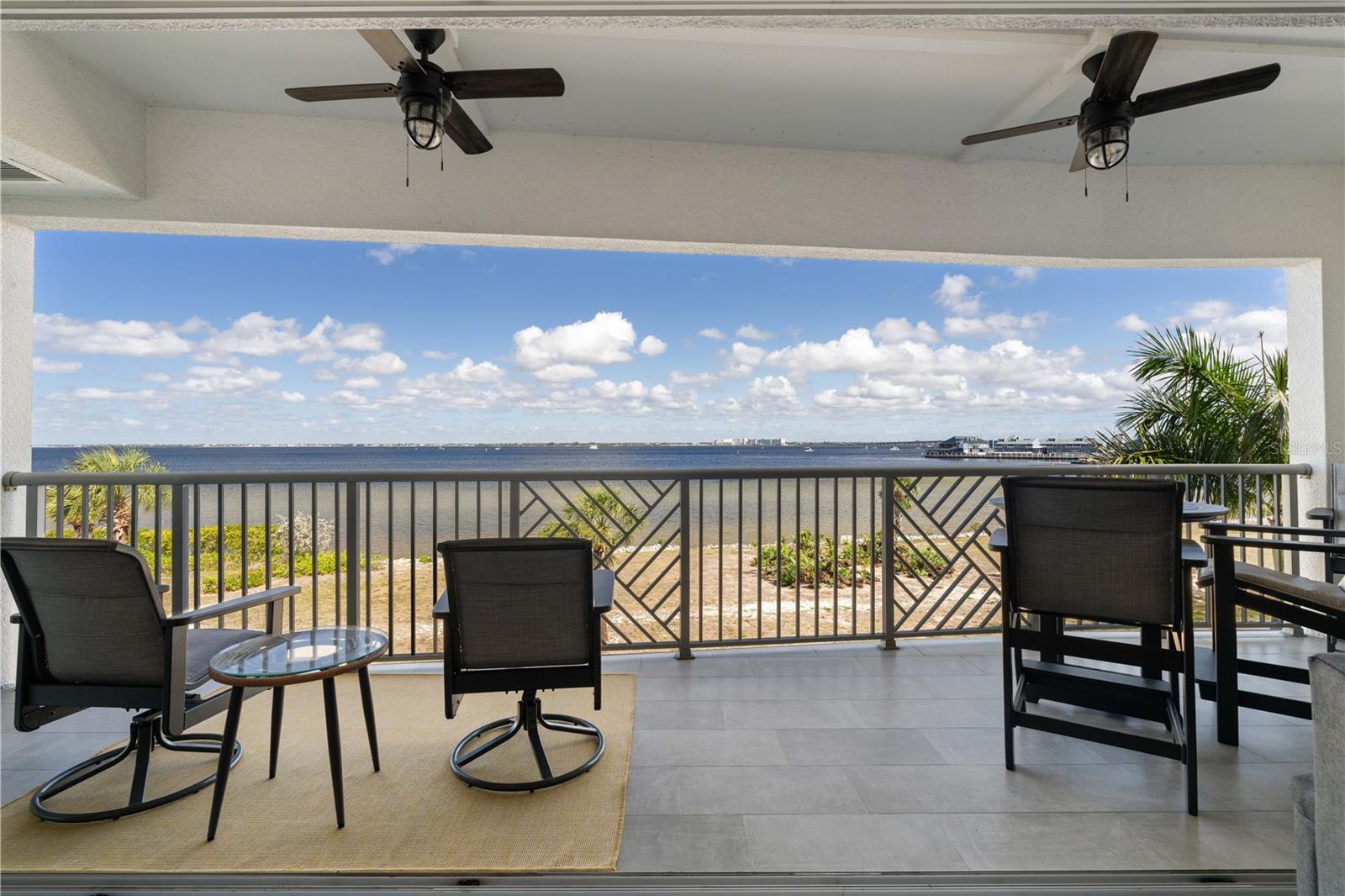1425 Park Beach Unit 132, Punta Gorda, FL 33950
