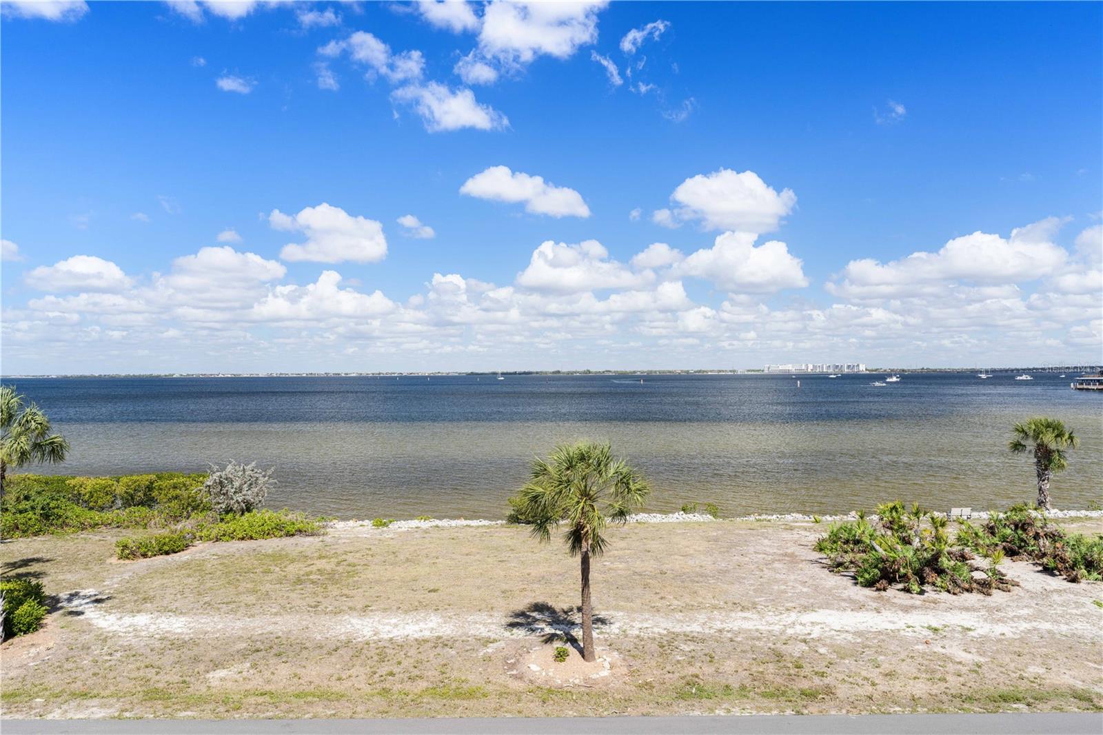 1425 Park Beach Unit 132, Punta Gorda, FL 33950