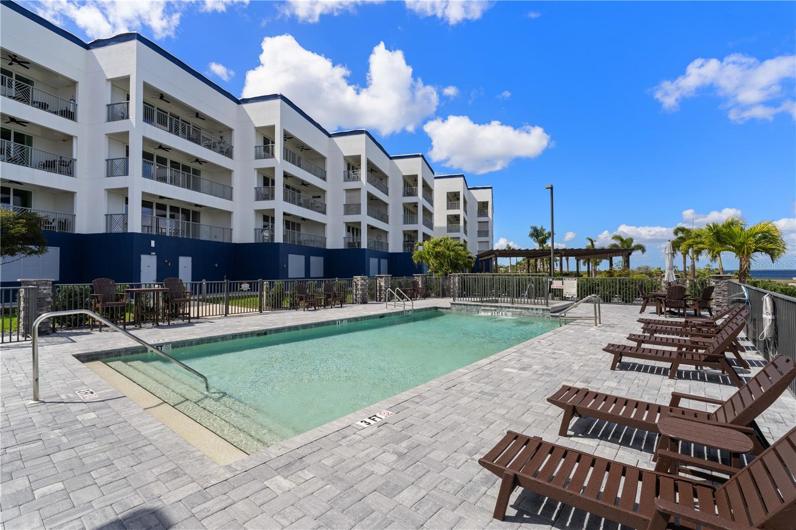 1425 Park Beach Unit 132, Punta Gorda, FL 33950