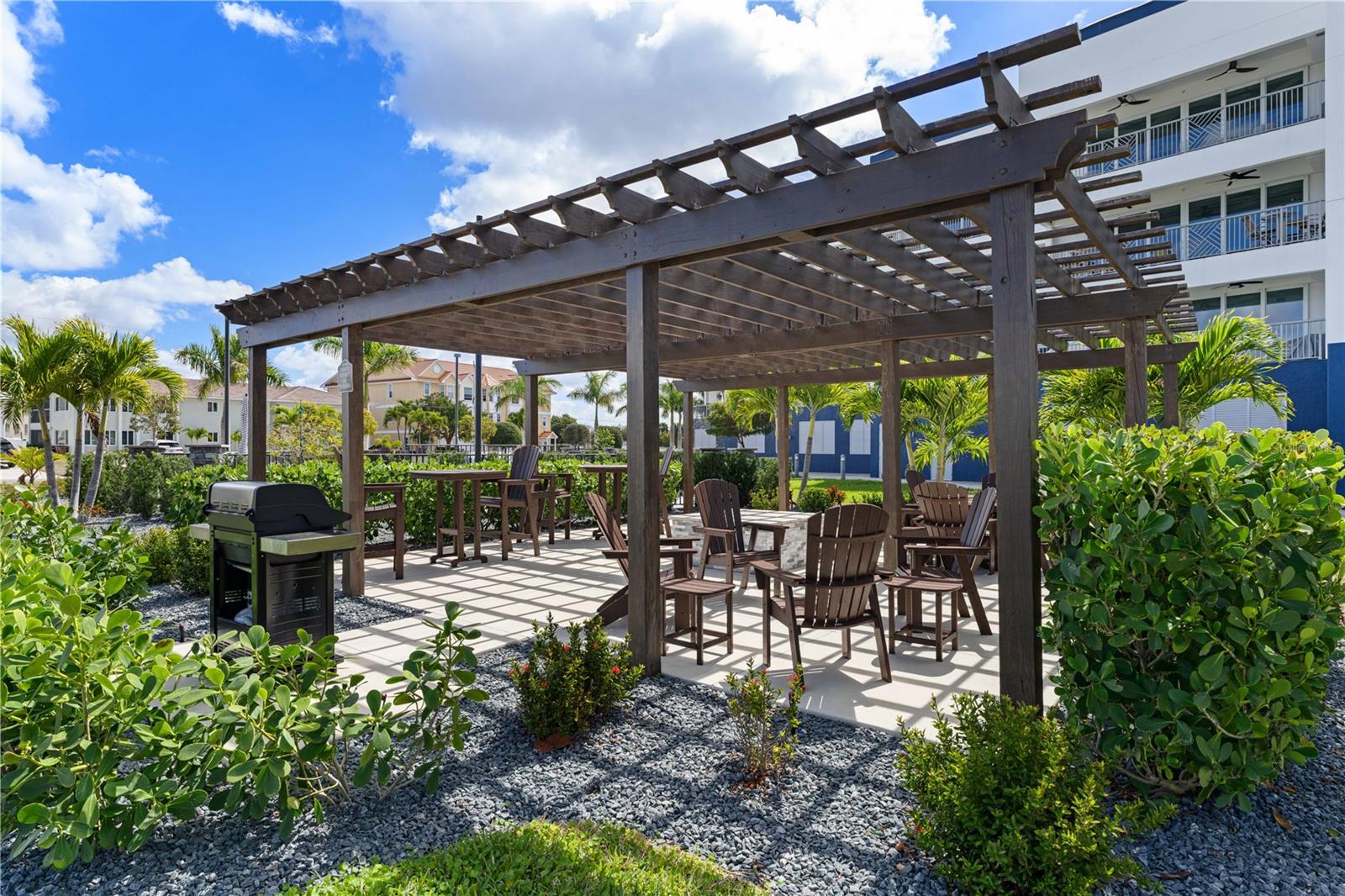 1425 Park Beach Unit 132, Punta Gorda, FL 33950