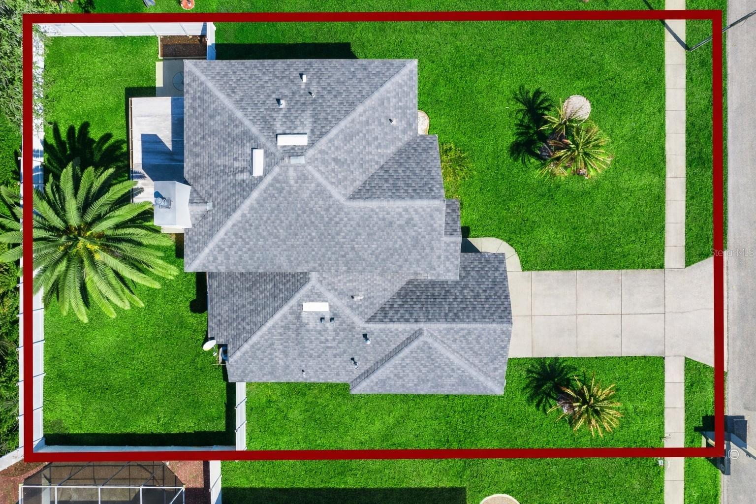 1483 Surrey Park, Port Orange, FL 32128
