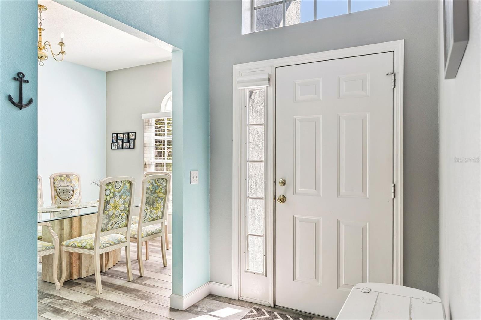 1483 Surrey Park, Port Orange, FL 32128
