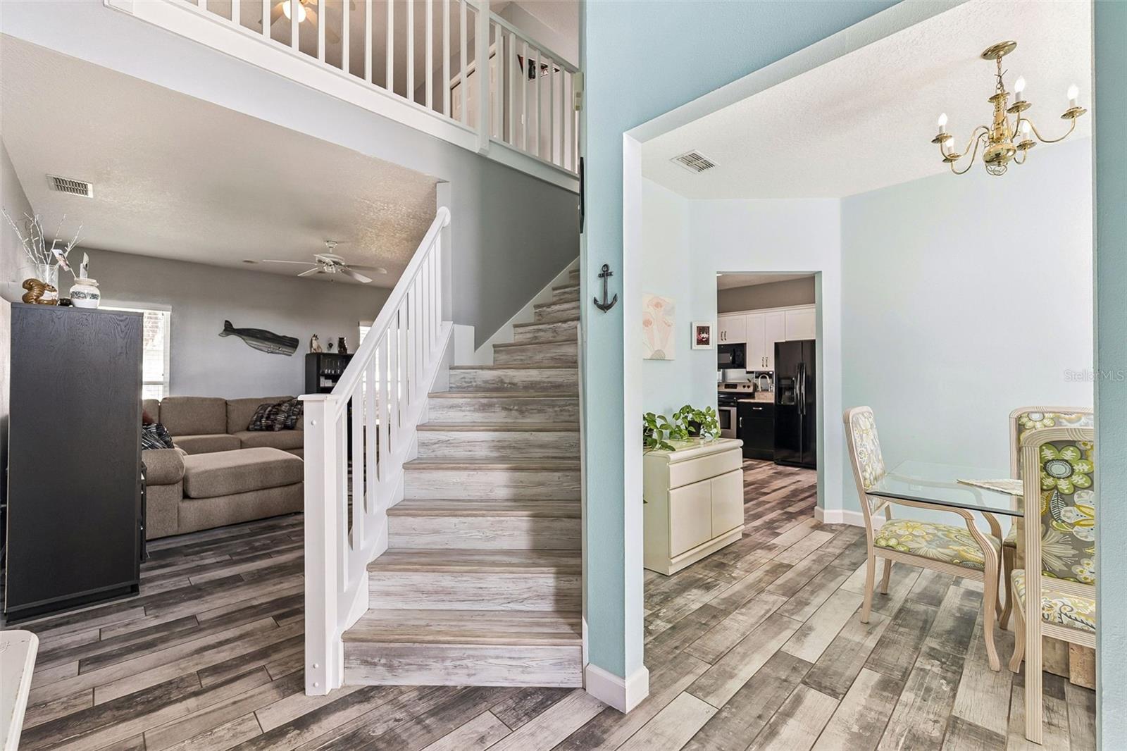 1483 Surrey Park, Port Orange, FL 32128