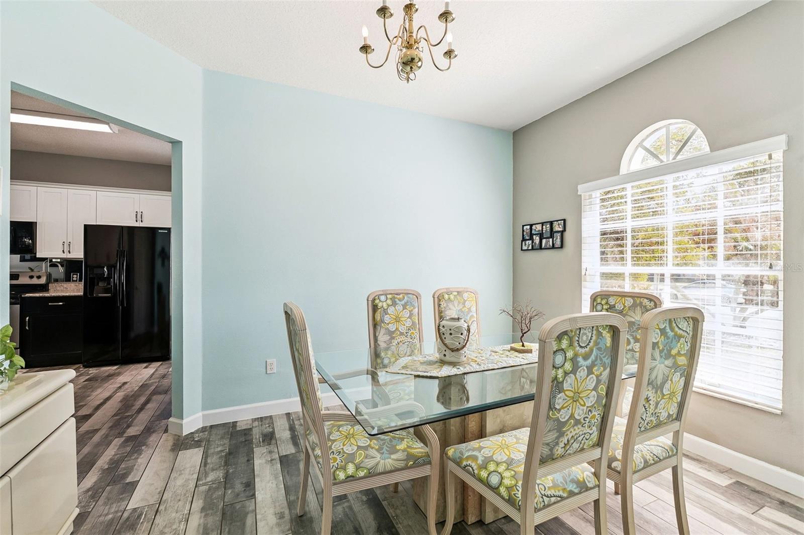 1483 Surrey Park, Port Orange, FL 32128