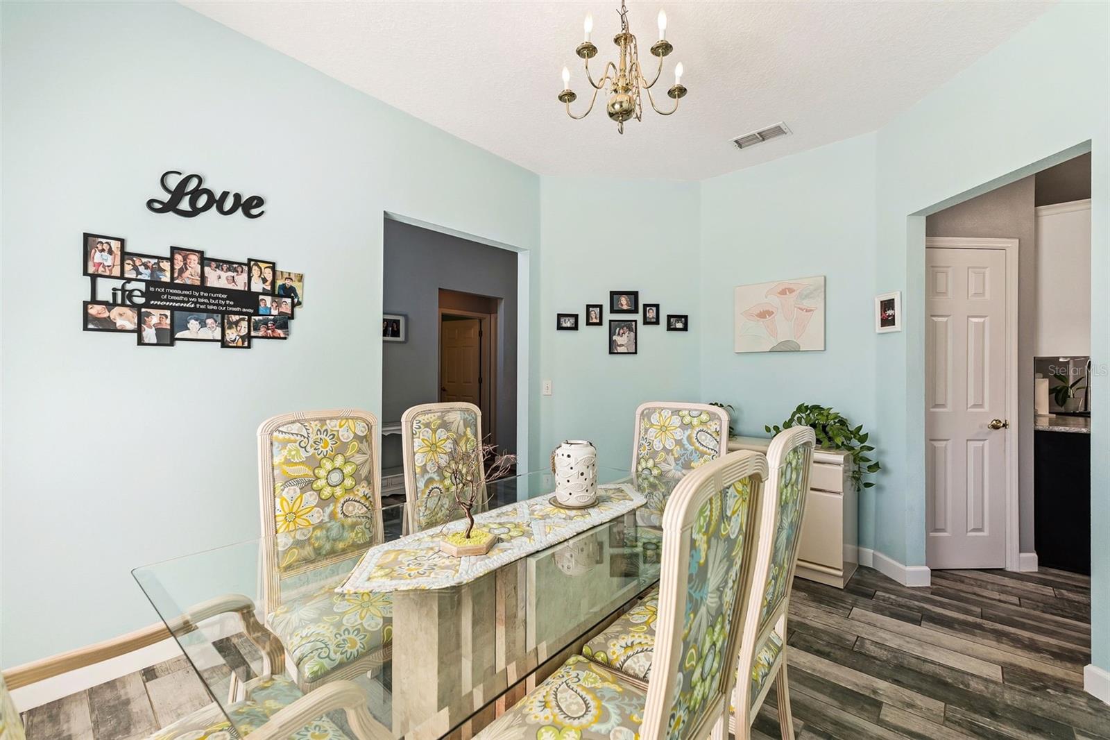 1483 Surrey Park, Port Orange, FL 32128