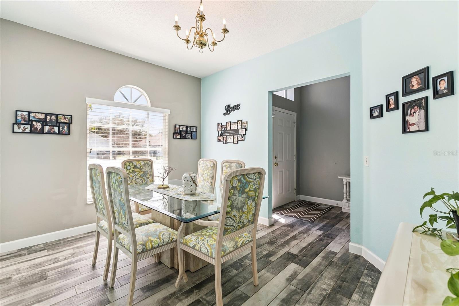 1483 Surrey Park, Port Orange, FL 32128