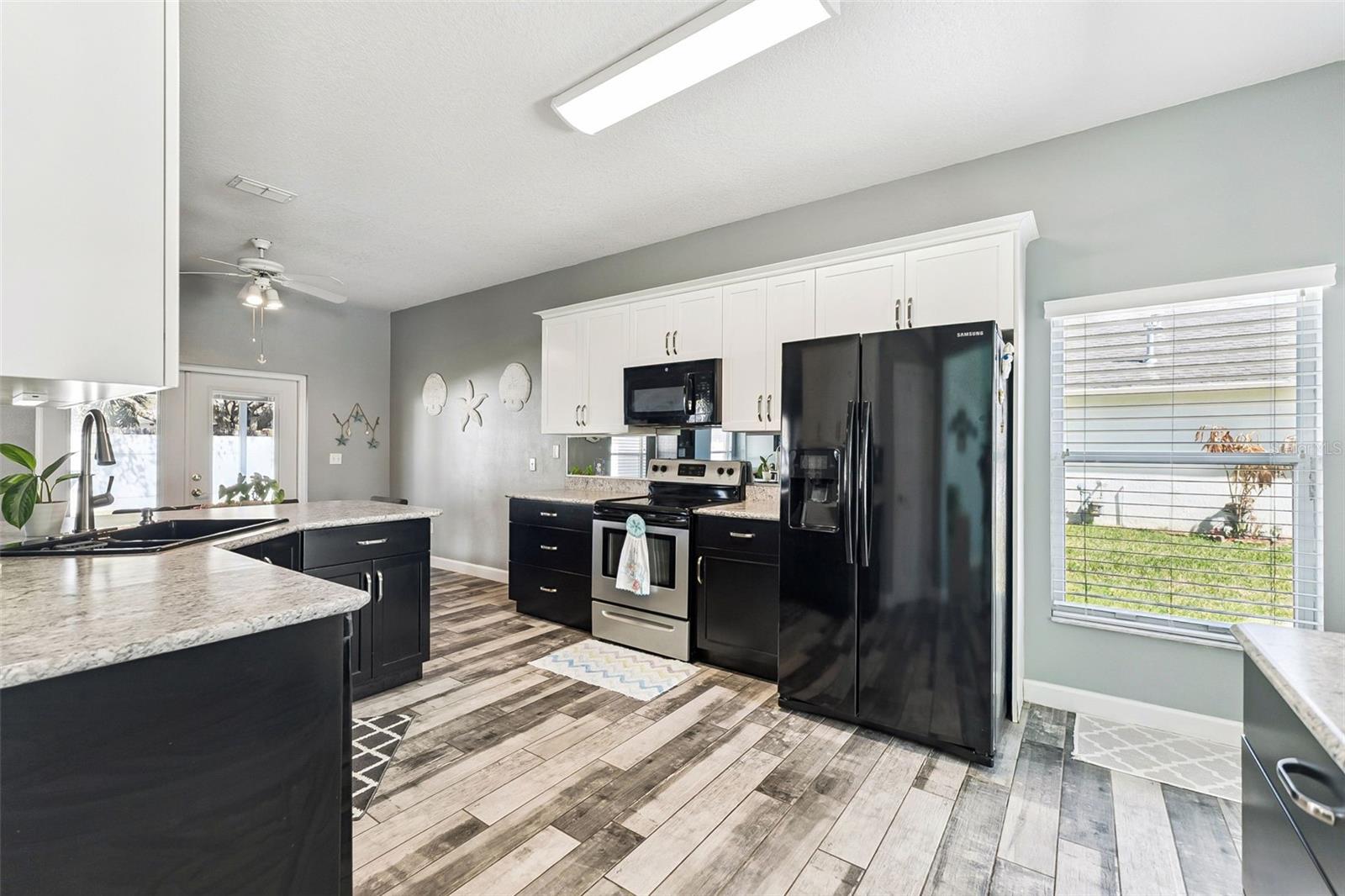 1483 Surrey Park, Port Orange, FL 32128