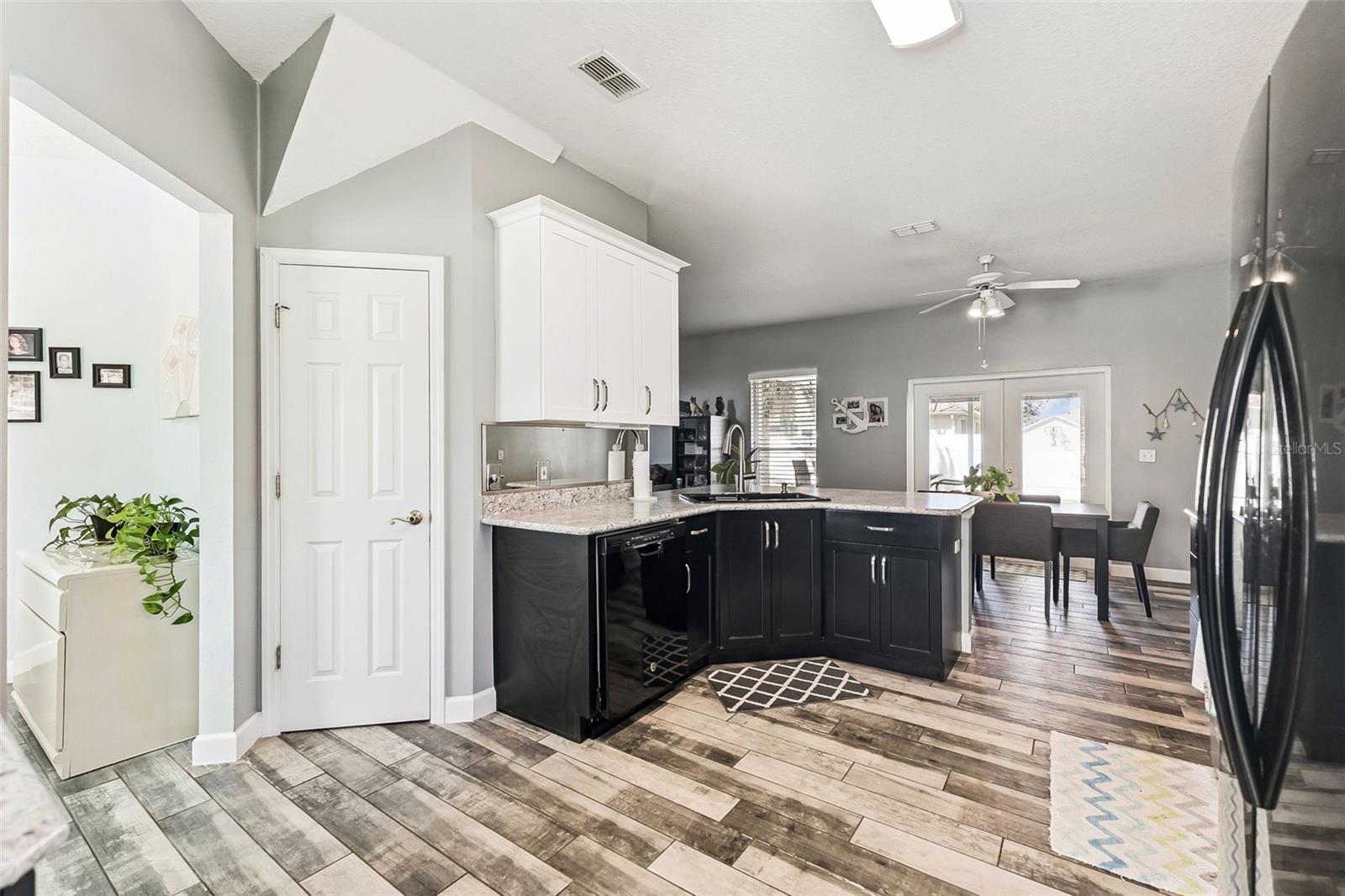 1483 Surrey Park, Port Orange, FL 32128
