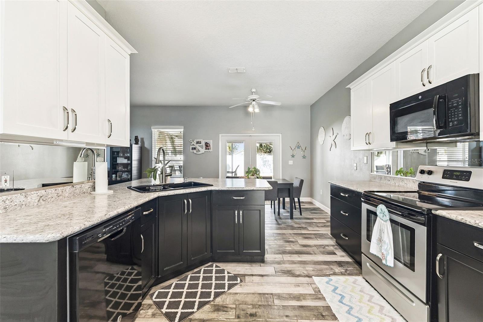 1483 Surrey Park, Port Orange, FL 32128