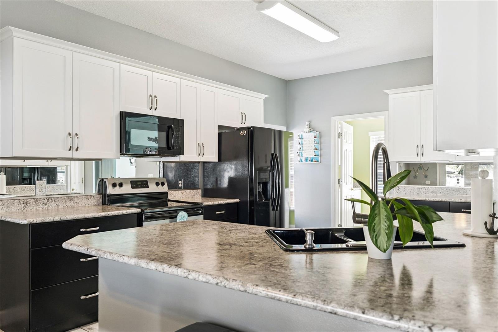 1483 Surrey Park, Port Orange, FL 32128