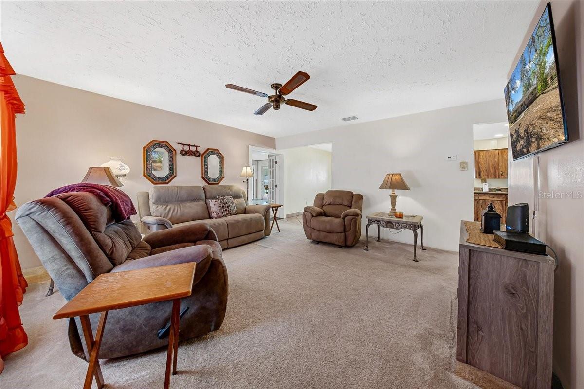 650 Wacker, Hernando, FL 34442