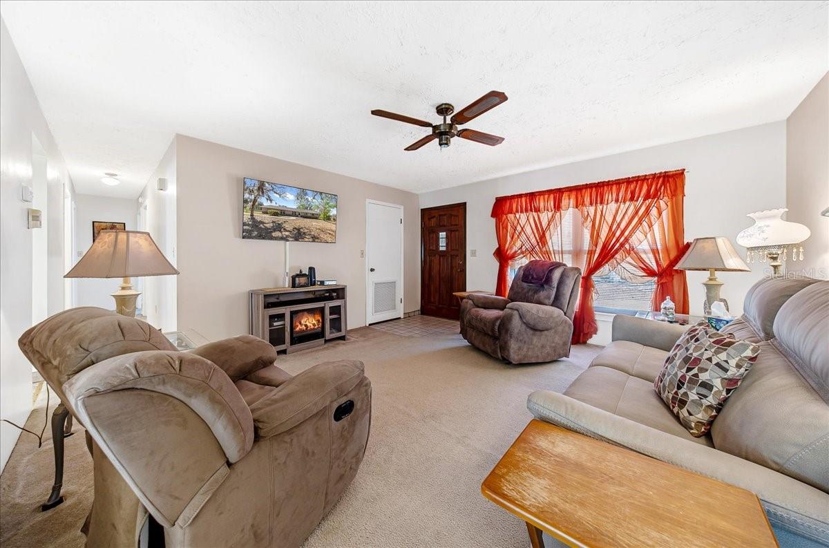 650 Wacker, Hernando, FL 34442