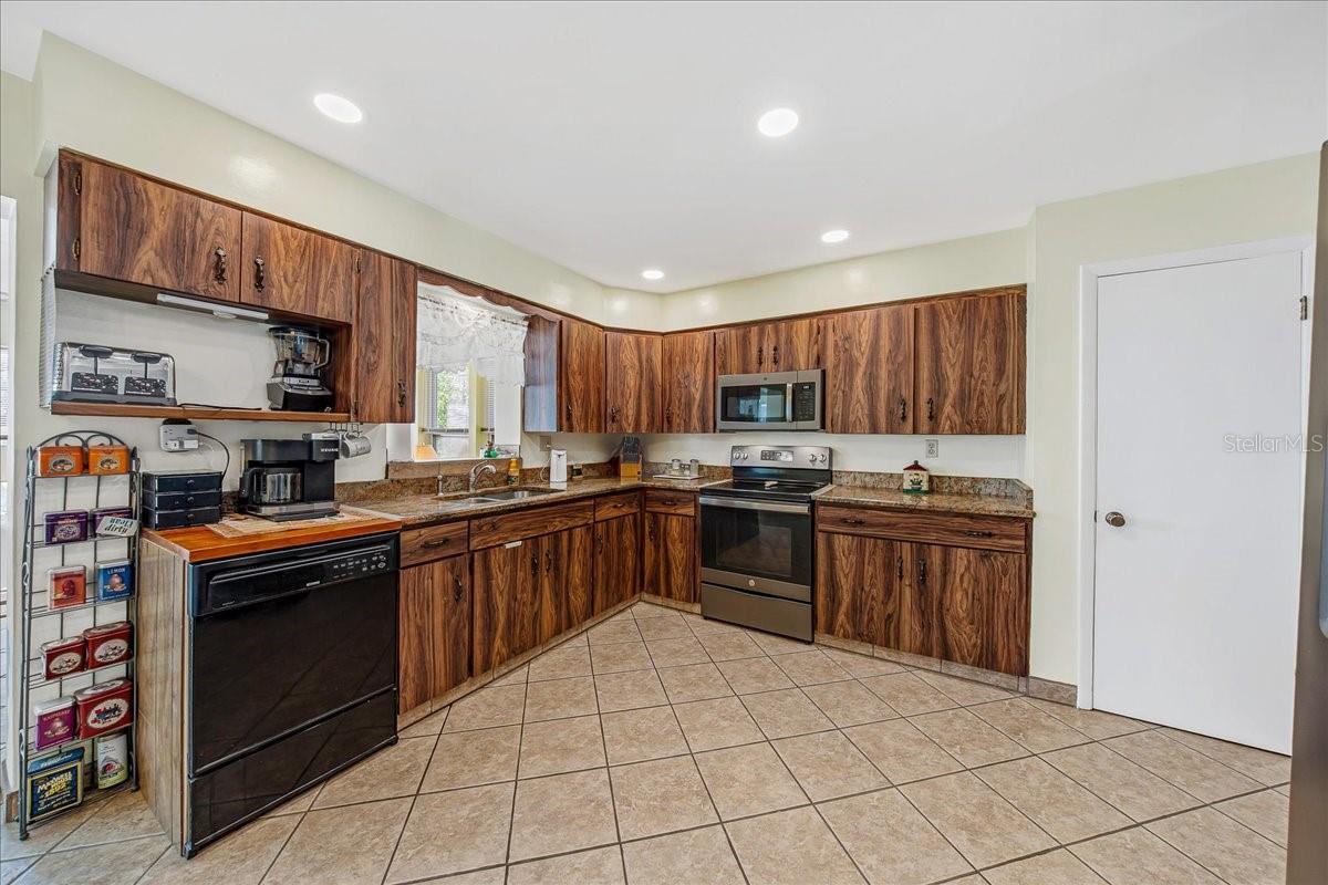 650 Wacker, Hernando, FL 34442