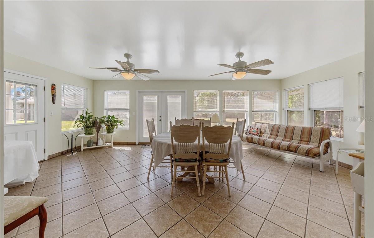 650 Wacker, Hernando, FL 34442