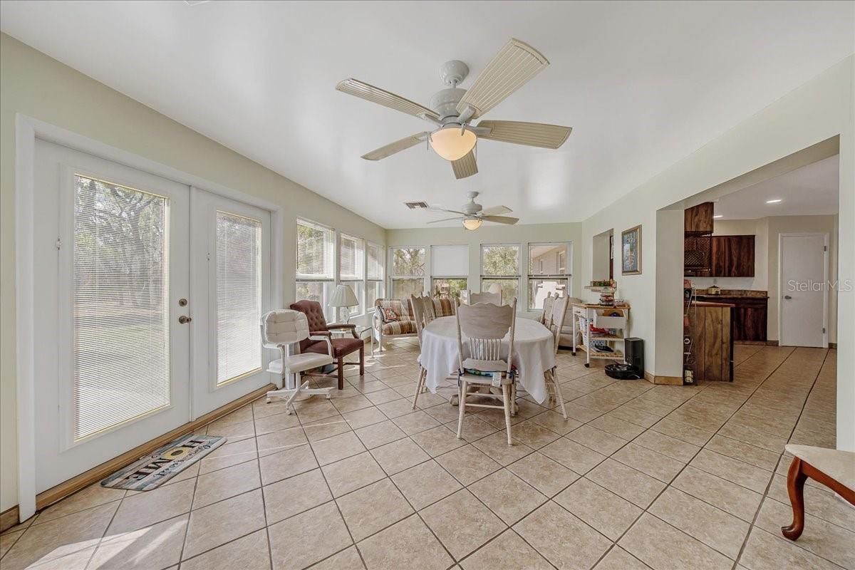 650 Wacker, Hernando, FL 34442