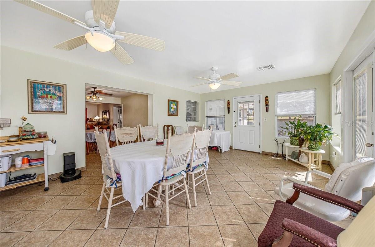 650 Wacker, Hernando, FL 34442