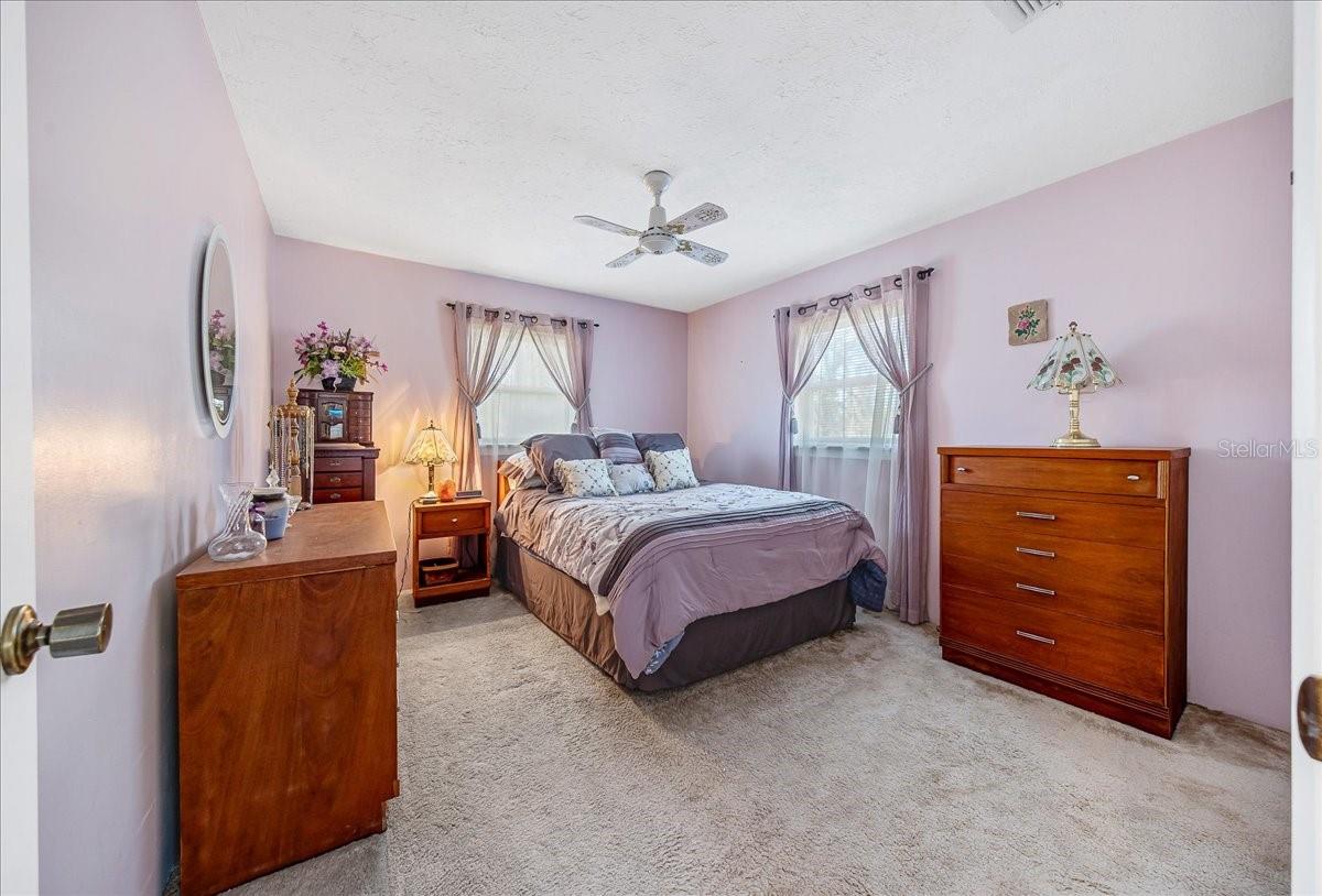 650 Wacker, Hernando, FL 34442