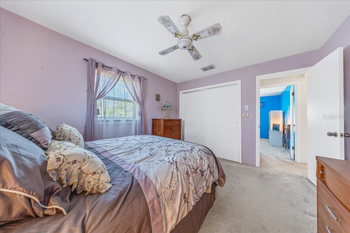 650 Wacker, Hernando, FL 34442