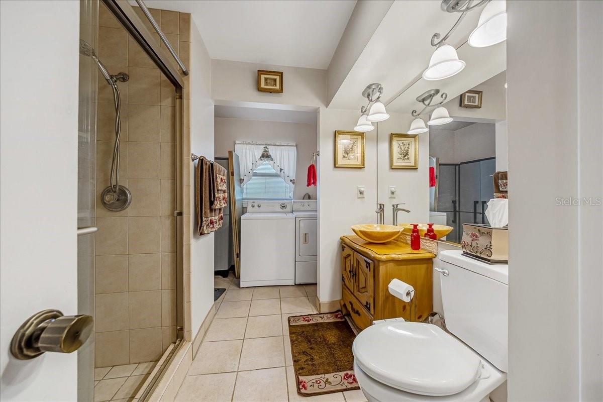 650 Wacker, Hernando, FL 34442