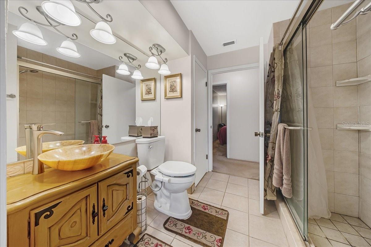 650 Wacker, Hernando, FL 34442