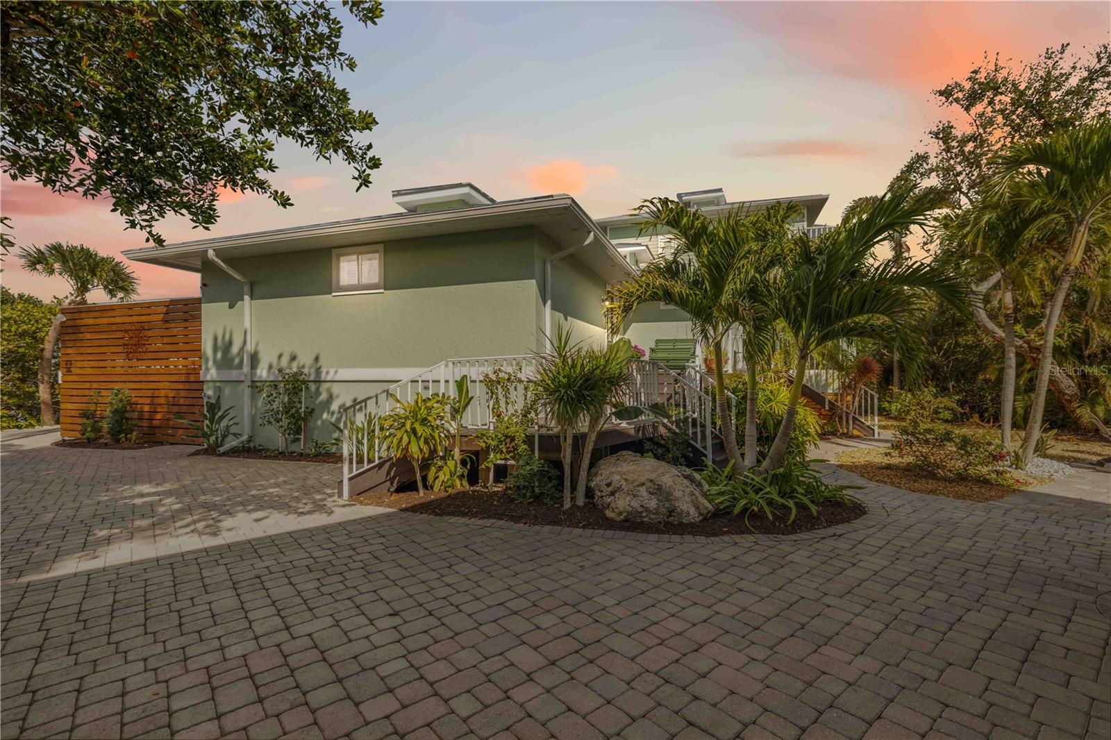 7885 Manasota Key, Englewood, FL 34223