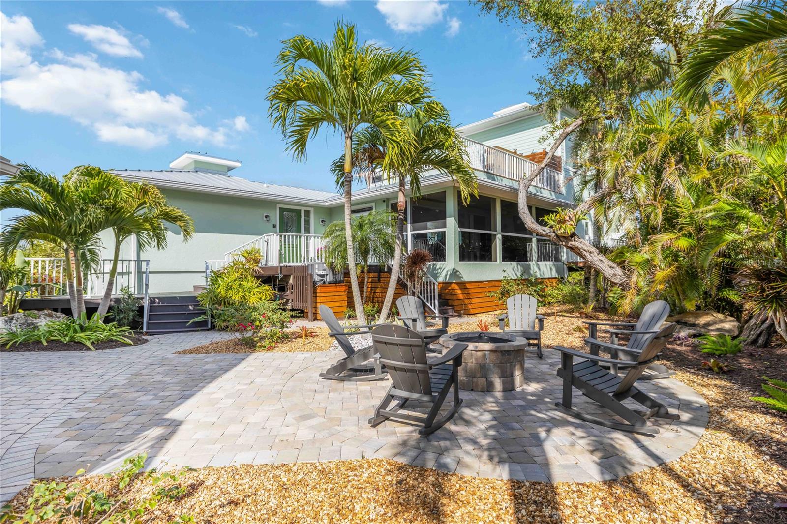 7885 Manasota Key, Englewood, FL 34223