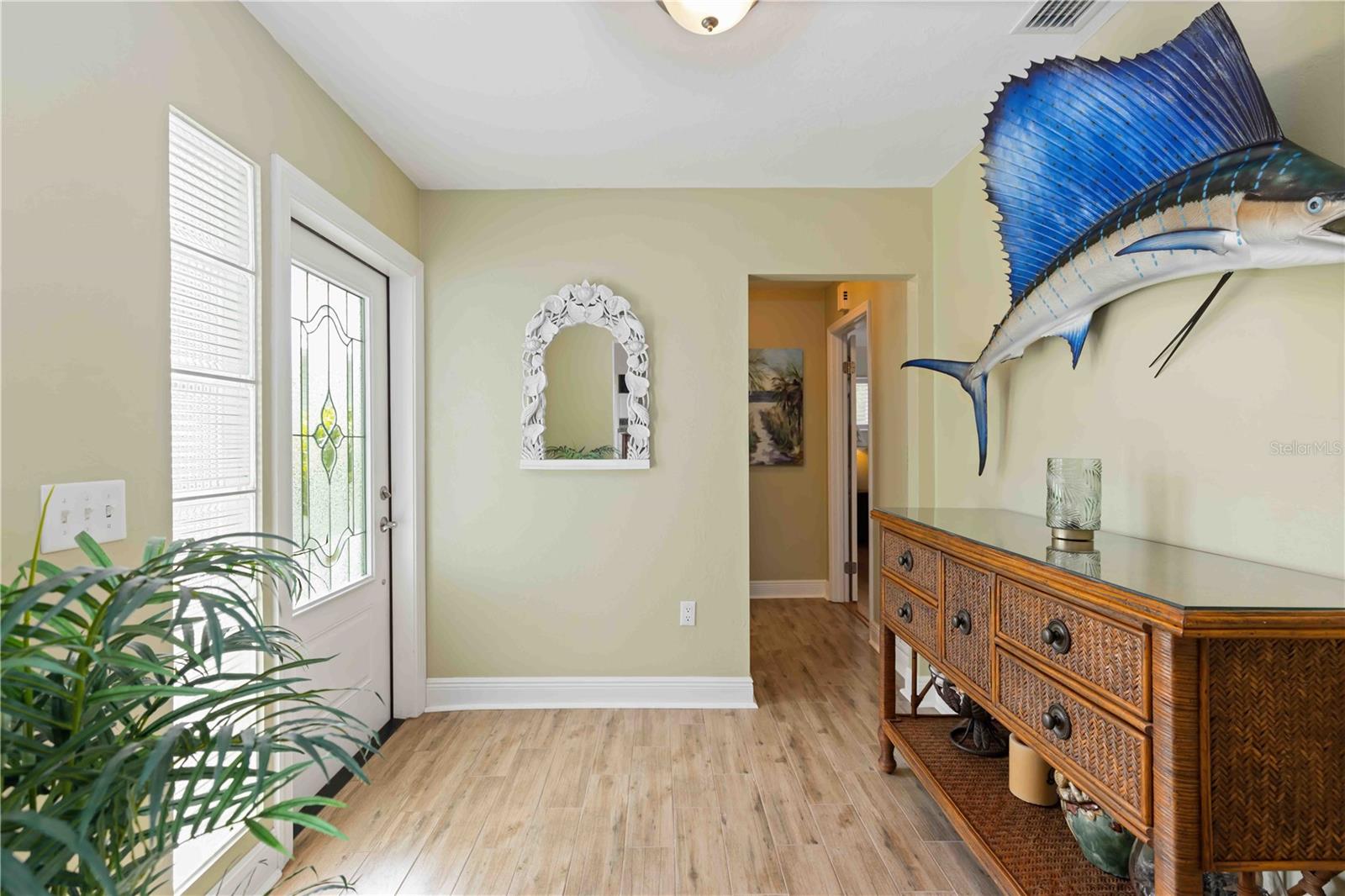 7885 Manasota Key, Englewood, FL 34223