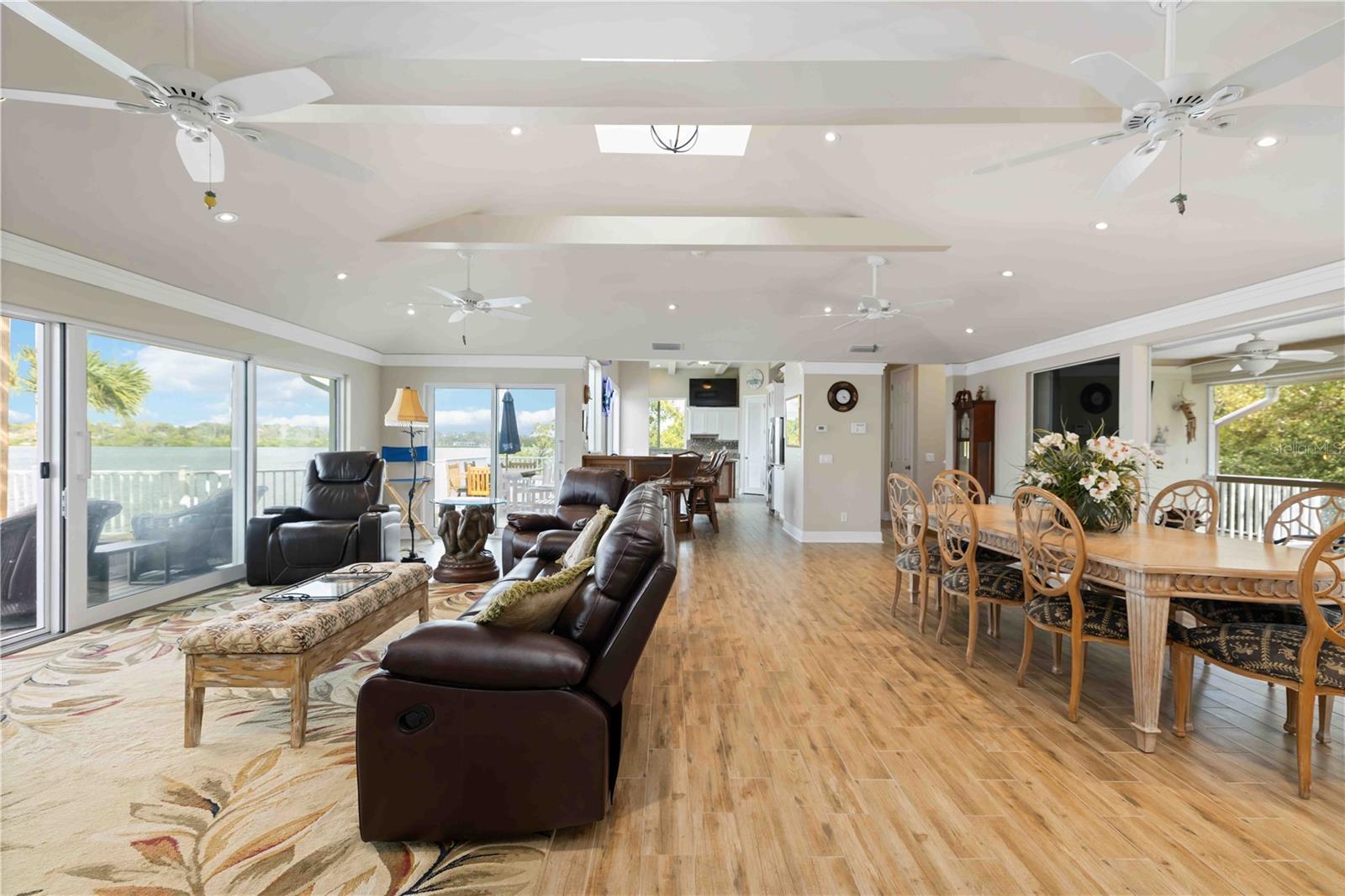 7885 Manasota Key, Englewood, FL 34223