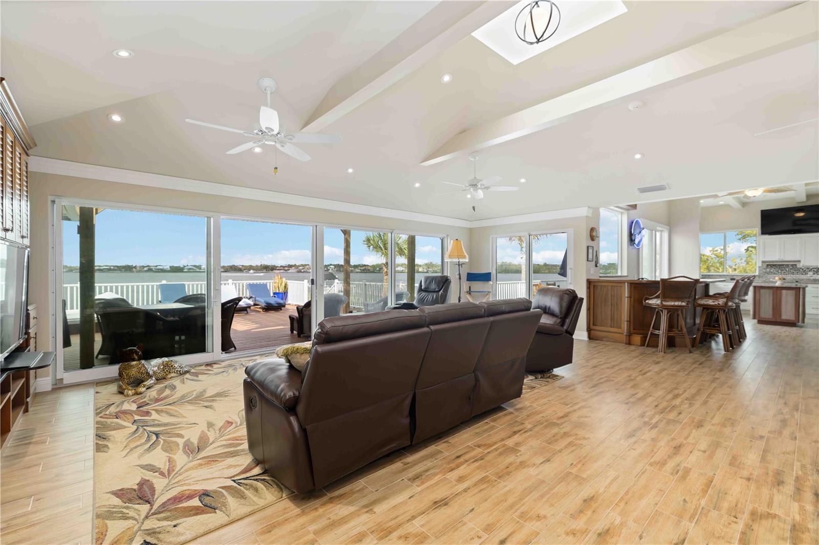 7885 Manasota Key, Englewood, FL 34223