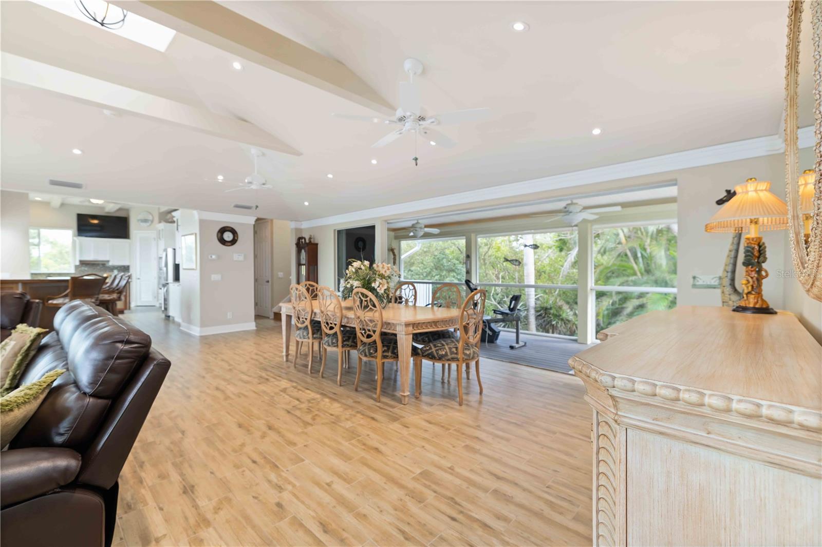 7885 Manasota Key, Englewood, FL 34223