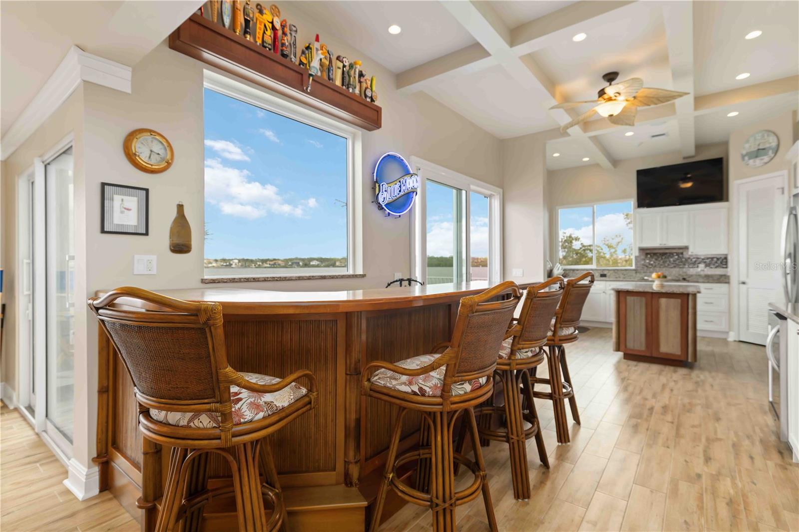 7885 Manasota Key, Englewood, FL 34223