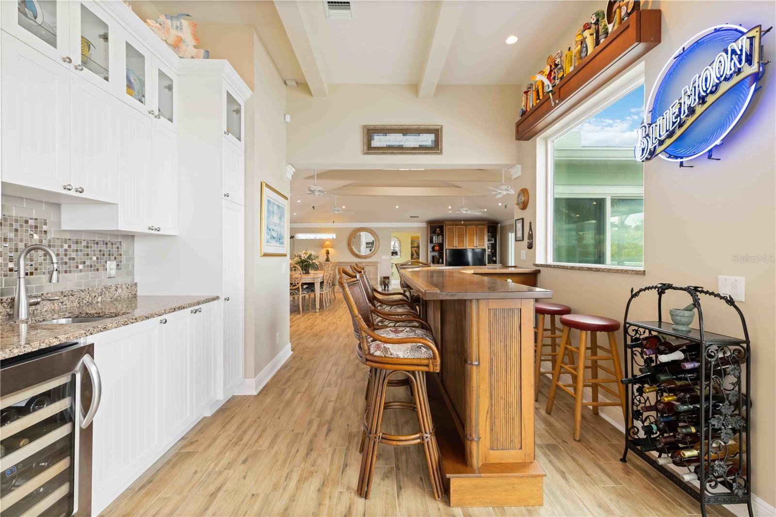 7885 Manasota Key, Englewood, FL 34223