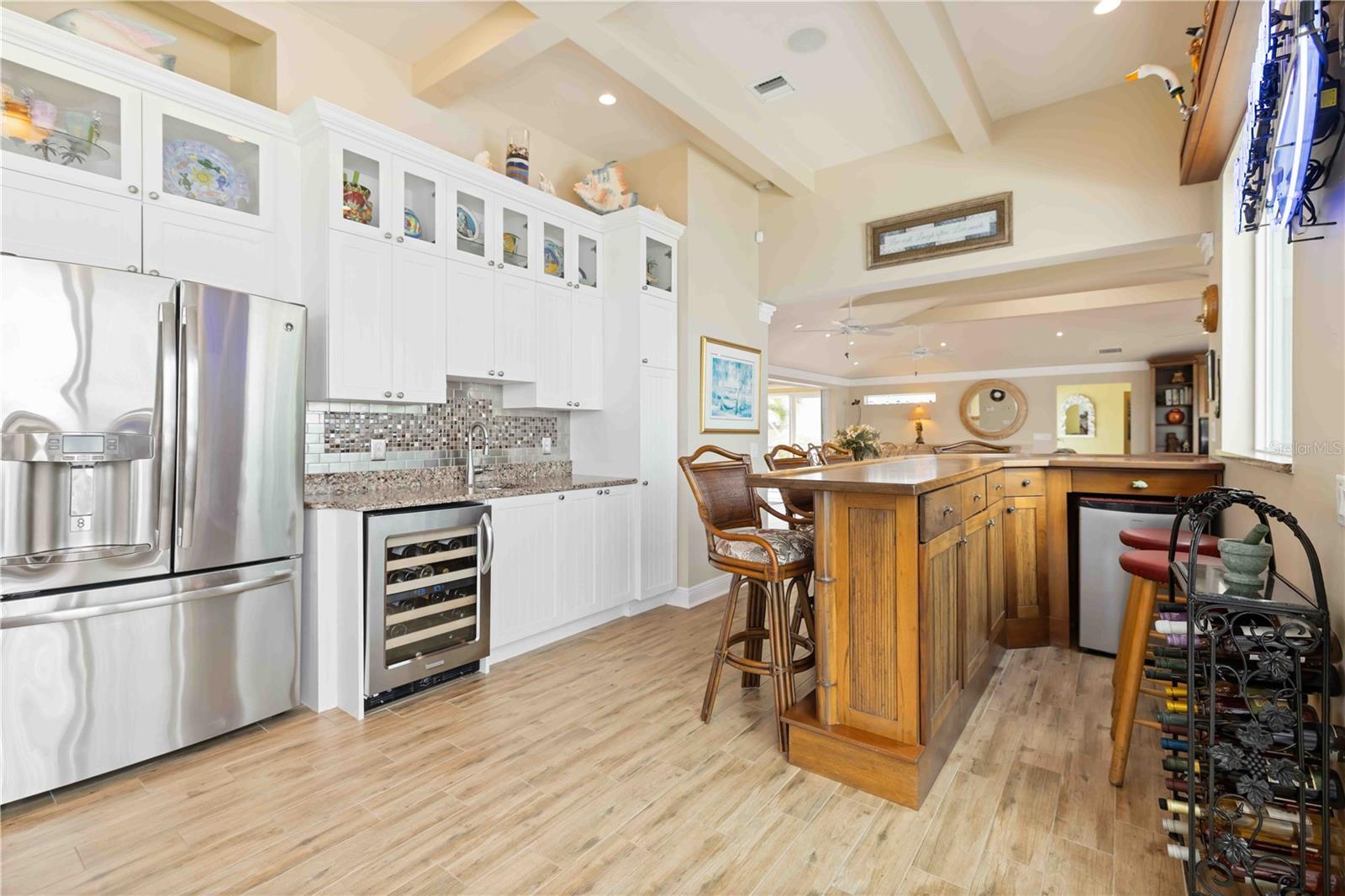 7885 Manasota Key, Englewood, FL 34223