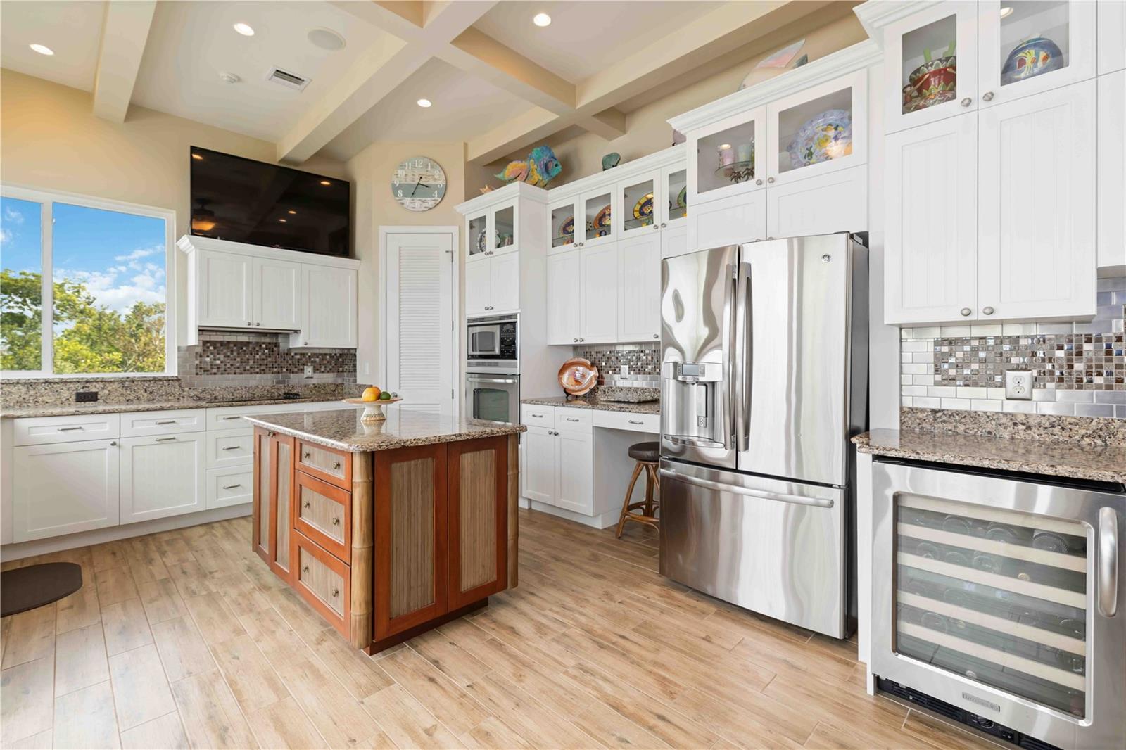 7885 Manasota Key, Englewood, FL 34223