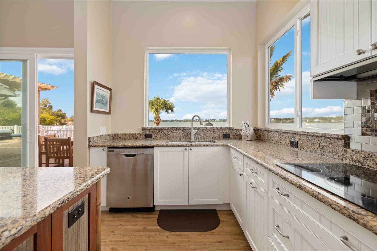7885 Manasota Key, Englewood, FL 34223