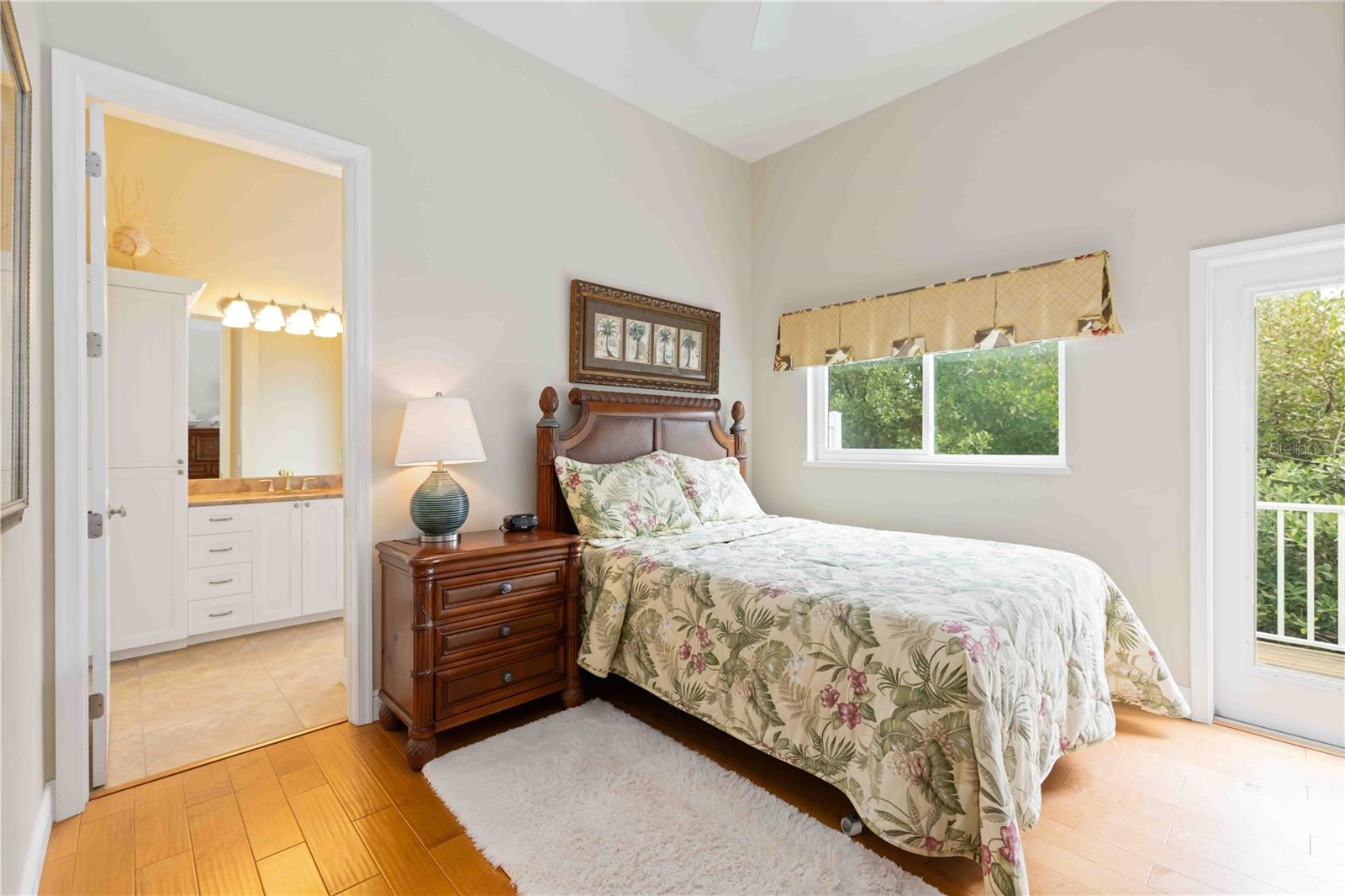 7885 Manasota Key, Englewood, FL 34223