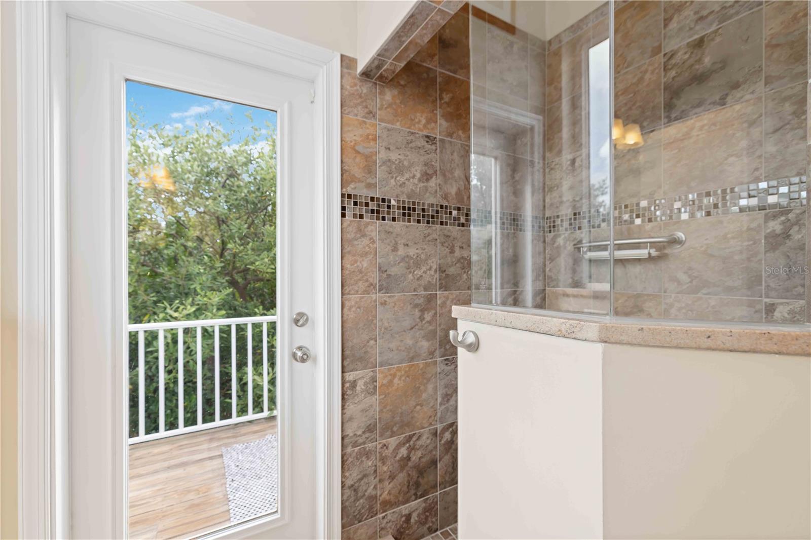 7885 Manasota Key, Englewood, FL 34223