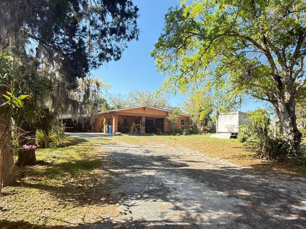 4858 Troydale, Tampa, FL 33615