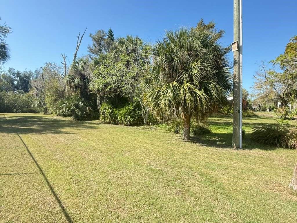 4858 Troydale, Tampa, FL 33615