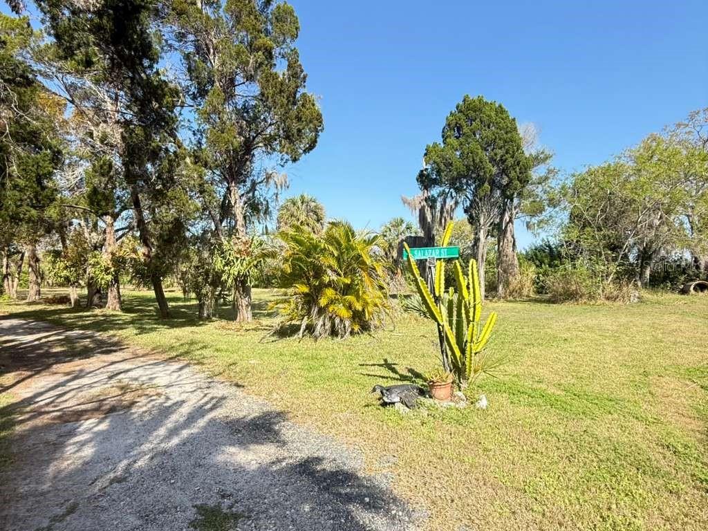 4858 Troydale, Tampa, FL 33615