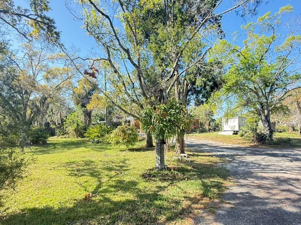 4858 Troydale, Tampa, FL 33615
