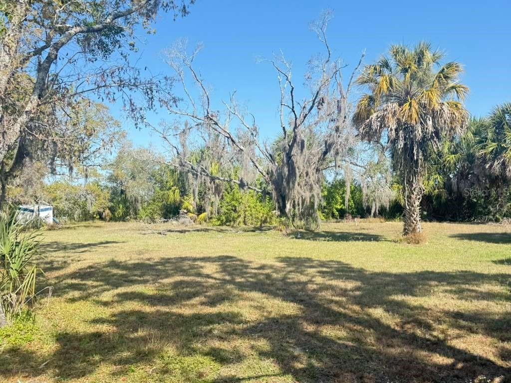 4858 Troydale, Tampa, FL 33615