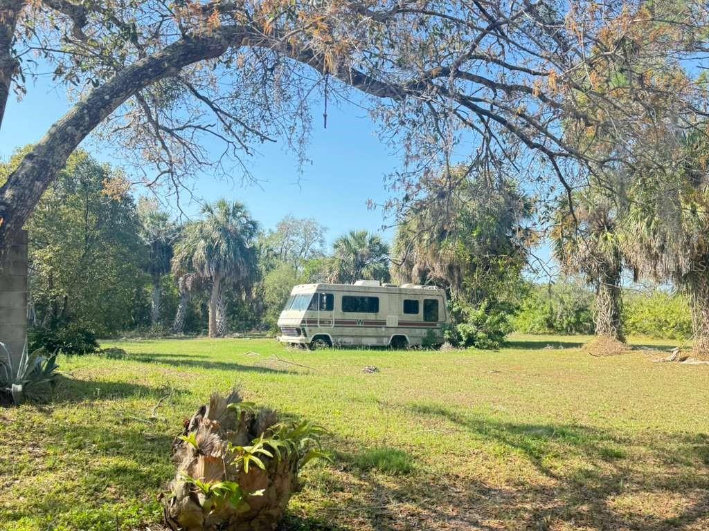 4858 Troydale, Tampa, FL 33615